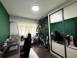 Blk 331B Anchorvale Harvest (Sengkang), HDB 5 Rooms #512328771